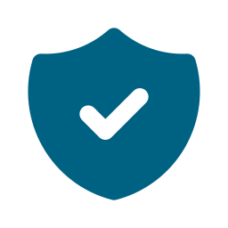 Гарантия безопасности
